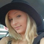 Profile Picture of Stacey Helms (@_staceyhelms.xo) on Instagram