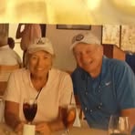 Profile Picture of Barbara Visscher (@barbara.visscher.1) on Facebook