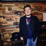 Profile Picture of Rigoberto Chavez Romero (@Rigochavez) on Flickr