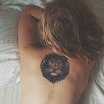 Profile Picture of Tamara Ebenkofler (@tammyebenkofler) on Instagram