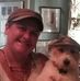 Profile Picture of Kris Dougherty (@kris.dougherty.92) on Facebook