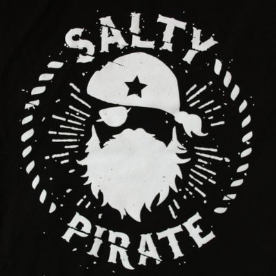 Profile Picture of Eric Smith (@blackbeard_f3) on Twitter