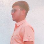 Profile Picture of Azad Patel (@azad.patel.79827) on Instagram