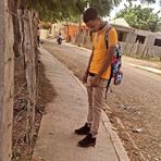 Azael Díaz - Facebook Profile Picture of Azael Díaz (@Azael-Díaz) on Facebook