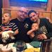Profile Picture of Justin Mapes (@justin.mapes.7) on Facebook