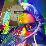 Profile Picture of Jonáš Sova (@jonusak) on Instagram