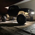 Profile Picture of Sean (@sean_rosenberg_55) on Instagram