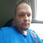 Profile Picture of Benoit Roland (@benoit.roland) on Instagram