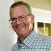 Profile Picture of Steve Nunn (@stevenunn9) on Pinterest