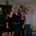 Profile Picture of Bob Sperry (@bob.sperry.92) on Facebook