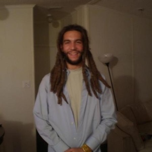 Profile Picture of Michael Canellis (@109072488) on Myspace
