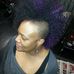 Profile Picture of Lashawn Adamson (@lashawn.adamson) on Facebook