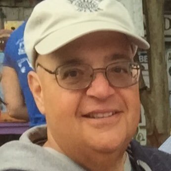 Profile Picture of Joseph Sansone (@joesans53) on Twitter