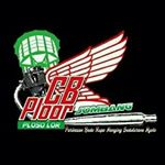 Profile Picture of CB PLOOR JOMBANG (@cbploorjombang) on Instagram