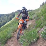 Profile Picture of Steve Smiley (@ssmileycos) on Instagram