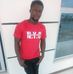 Profile Picture of Samuel Kamar (@samuel.kamar.988) on Facebook