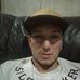 Profile Picture of Walter Larsen (@walter.larsen.372) on Facebook