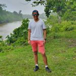 Jose Siles Diaz - Instagram Profile Picture of Jose Siles Diaz (@pepitosiles) on Instagram