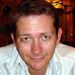 Profile Picture of Brett Poole (@bpoole0677) on Pinterest