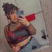 Profile Picture of Delenn Calhoun (@delenn.calhoun.3) on Facebook