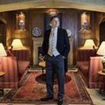 Clive Young - Instagram Profile Picture of Clive Young (@youngy_clive) on Instagram