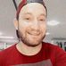 Profile Picture of Fernando Egea (@fernando.egea.94) on Facebook