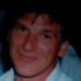 Profile Picture of Giannis Brauckmann (@giannis.brauckmann) on Facebook