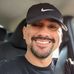 Profile Picture of Ignacio Zamudio (Iggy) (@ignacio.zamudio.18) on Facebook