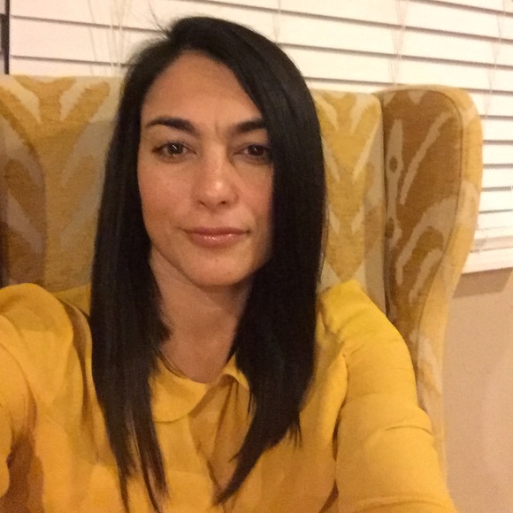 Profile Picture of Allison Hunter (@allierose2012) on Poshmark