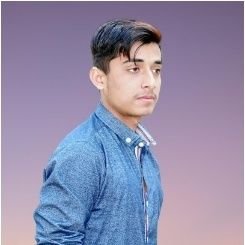 Profile Photo of Faris Khan Khan (@FariskhanKhan1) on Twitter