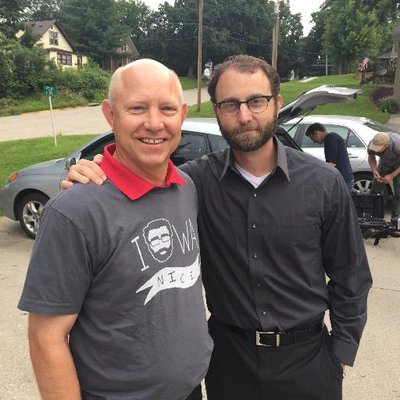 Profile Picture of Rich Wrage (@RIchWrage) on Twitter