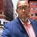 Profile Picture of Lawrence E Matthews Jr (@lawrence.matthewsjr) on Facebook