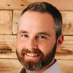 Profile Picture of Chad Stansberry (@cstansberryrealtor) on Instagram