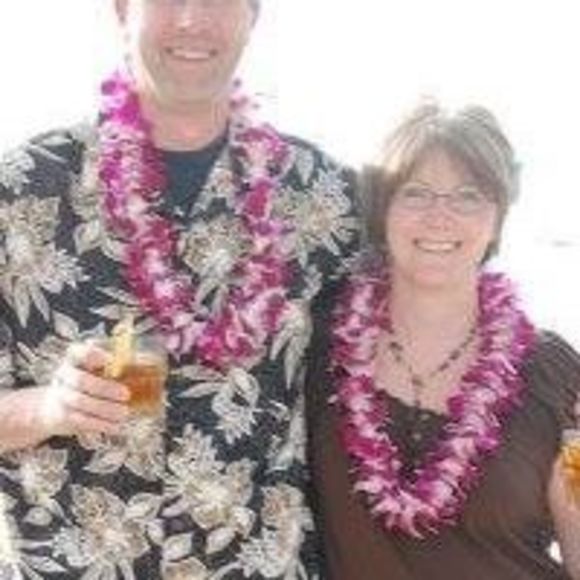 Profile Picture of Jeannie Koris (@akoris) on Poshmark