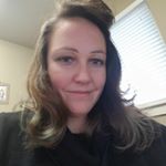 Profile Picture of Erin Meeks Messick (@mrs.messick11) on Instagram