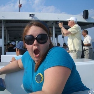 Profile Picture of Julianne Butler (@142063661) on Myspace