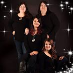 Kimberly Spraggs - Facebook Profile Picture of Kimberly Spraggs (@kimberly.spraggs.5) on Facebook