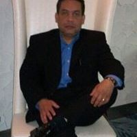 Profile Picture of Edgard Chilin (@edgardchilin) on Pinterest