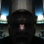 Profile Picture of Charles e Harbison (@harbisoncharles) on Instagram