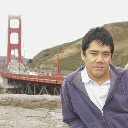 Profile Picture of Jeffrey T Sena (@senatizer) on Twitter