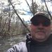 Profile Picture of Steven Pepin (@steven.pepin.7) on Facebook