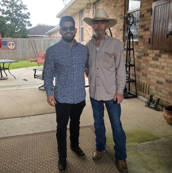 Profile Picture of Robert tucker Patterson (@tuckerp58) on Poshmark