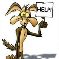 Profile Picture of Peter Sakowicz (@peter-sakowicz) on Quora