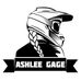Ashlee Gage - Facebook Profile Picture of Ashlee Gage (@ashlee.gage.9) on Facebook
