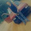 Profile Picture of Kenneth Lee (@@kennethlee77) on Tiktok
