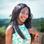 Profile Picture of Mizz_Elluwa🌹 (@mizz_elluwa_bentsi_enchill) on Instagram