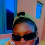 Profile Picture of Mhide Pounds (@Mhide-Pounds) on Facebook