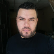 Profile Picture of Rudy Medrano (@rudymedrano7739) on Youtube