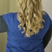 Profile Picture of Jay_geis (@geis_jay) on Twitter