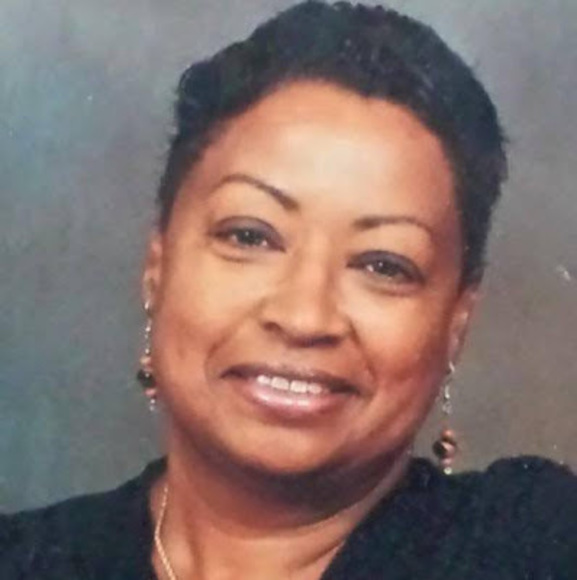 Profile Picture of Joann Hughes (@jobrynette) on Poshmark